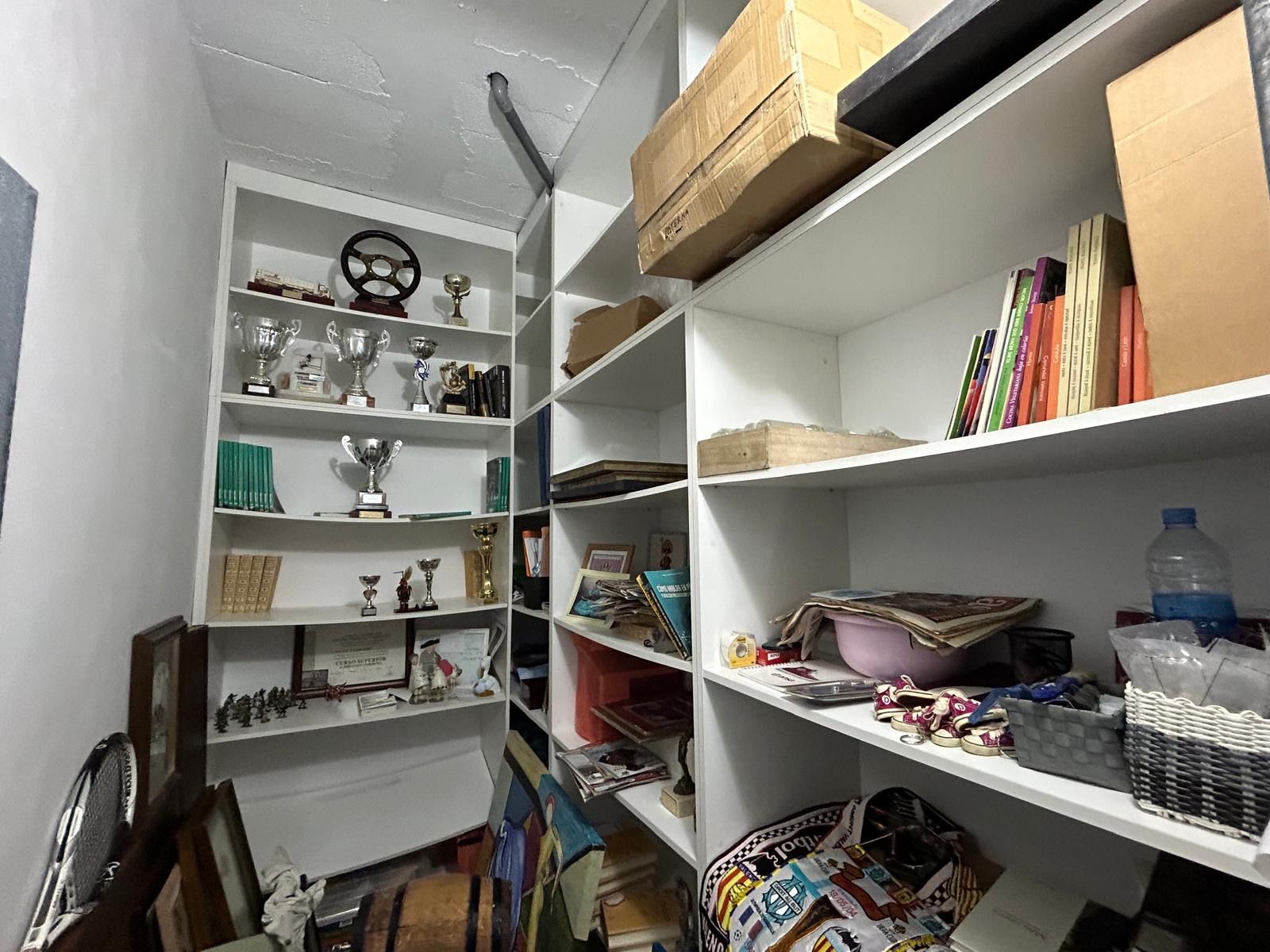 Box room for sale in Elche / Elx