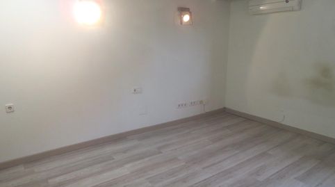 Foto 5 de Loft en venda a Margarit, El Poble Sec - Parc de Montjuïc, Barcelona Capital