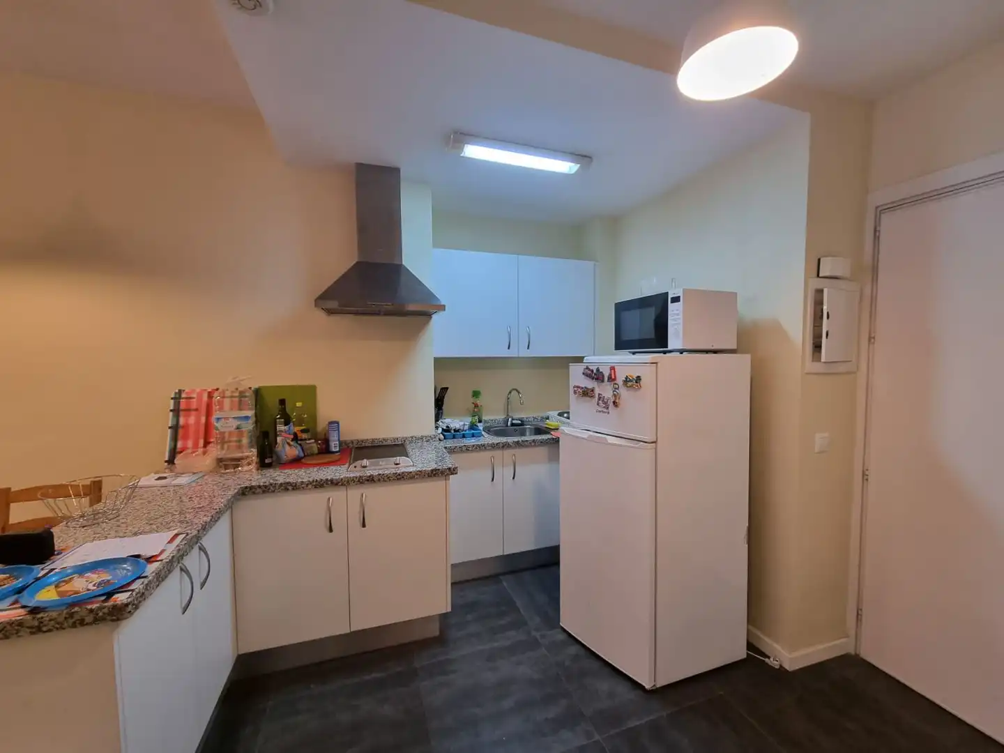 Apartment mit Aufzug zum Verkauf in ISABEL MANOJA 6, imagen 20