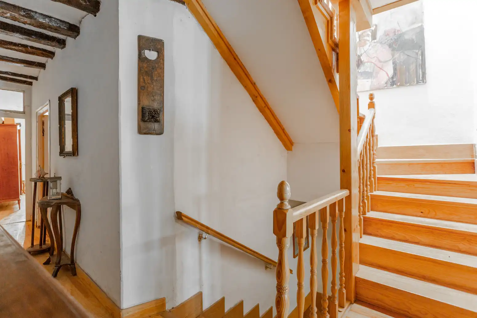 Casa o chalet en venta en Monreal / Elo