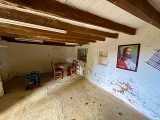 Finca rústica en venda en Calvià