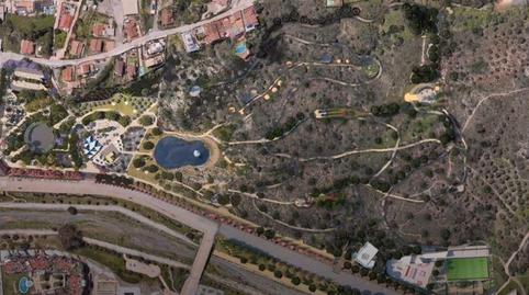 Foto 5 de Residencial en venda a Torre de Benagalbón, Málaga