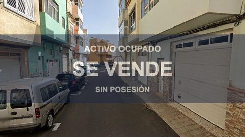 Foto 2 de Piso en venta en Vecindario - El Doctoral - Cruce de Sardina, Santa Lucía de Tirajana