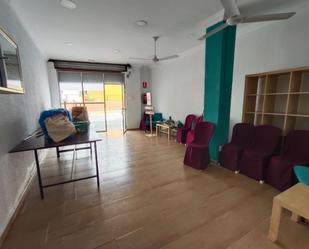 Local de lloguer en La Línea de la Concepción