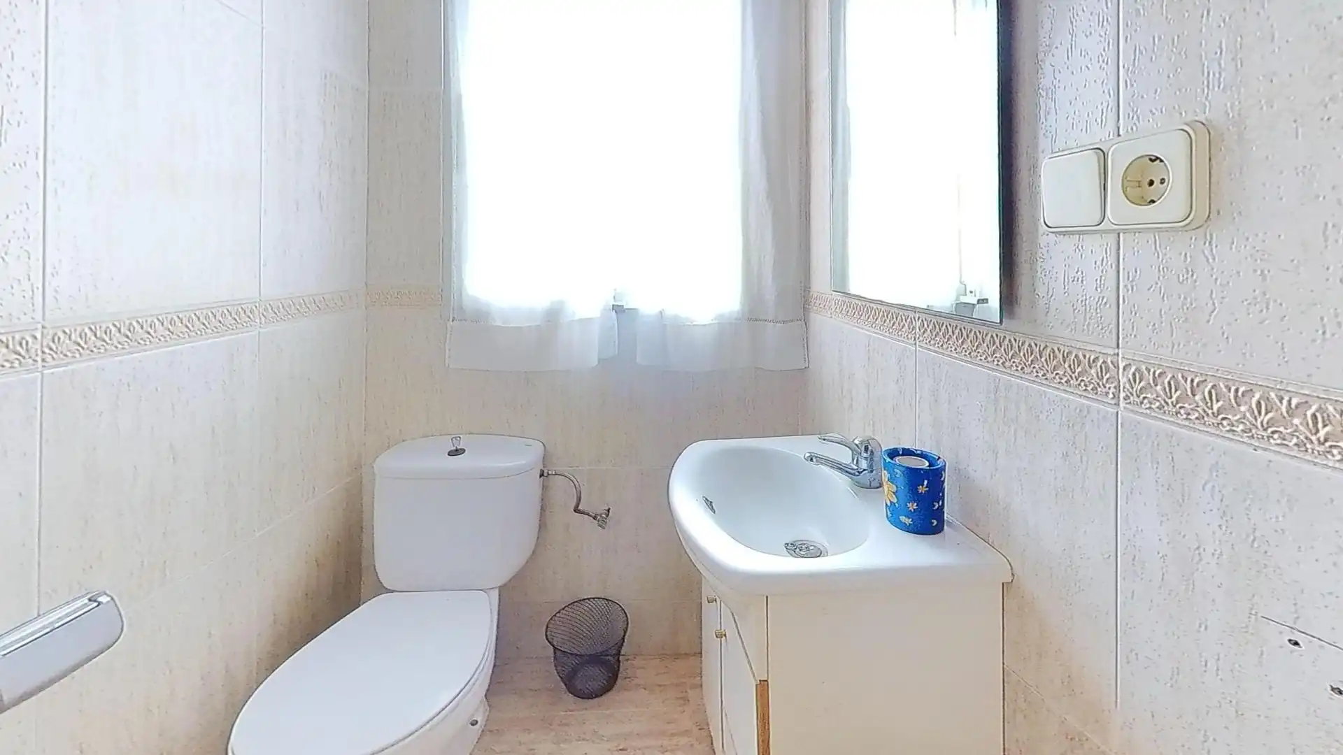 Casa en venta en Gualchos pueblo, imagen 63