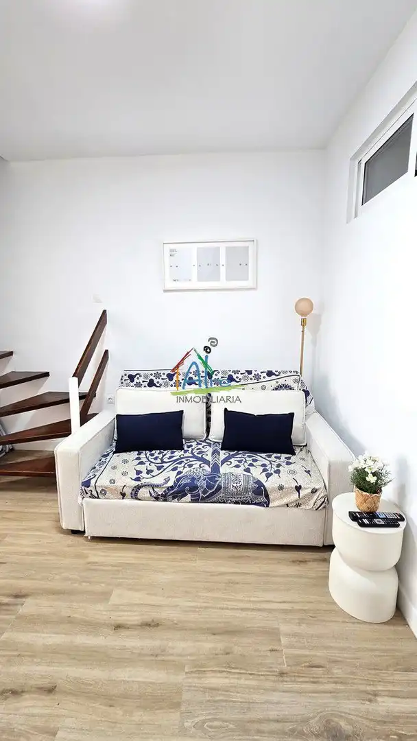 Maison mitoyenne à vendre à Palma Playa, imagen 10