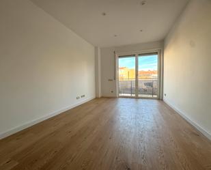 Flat to rent in Manresa