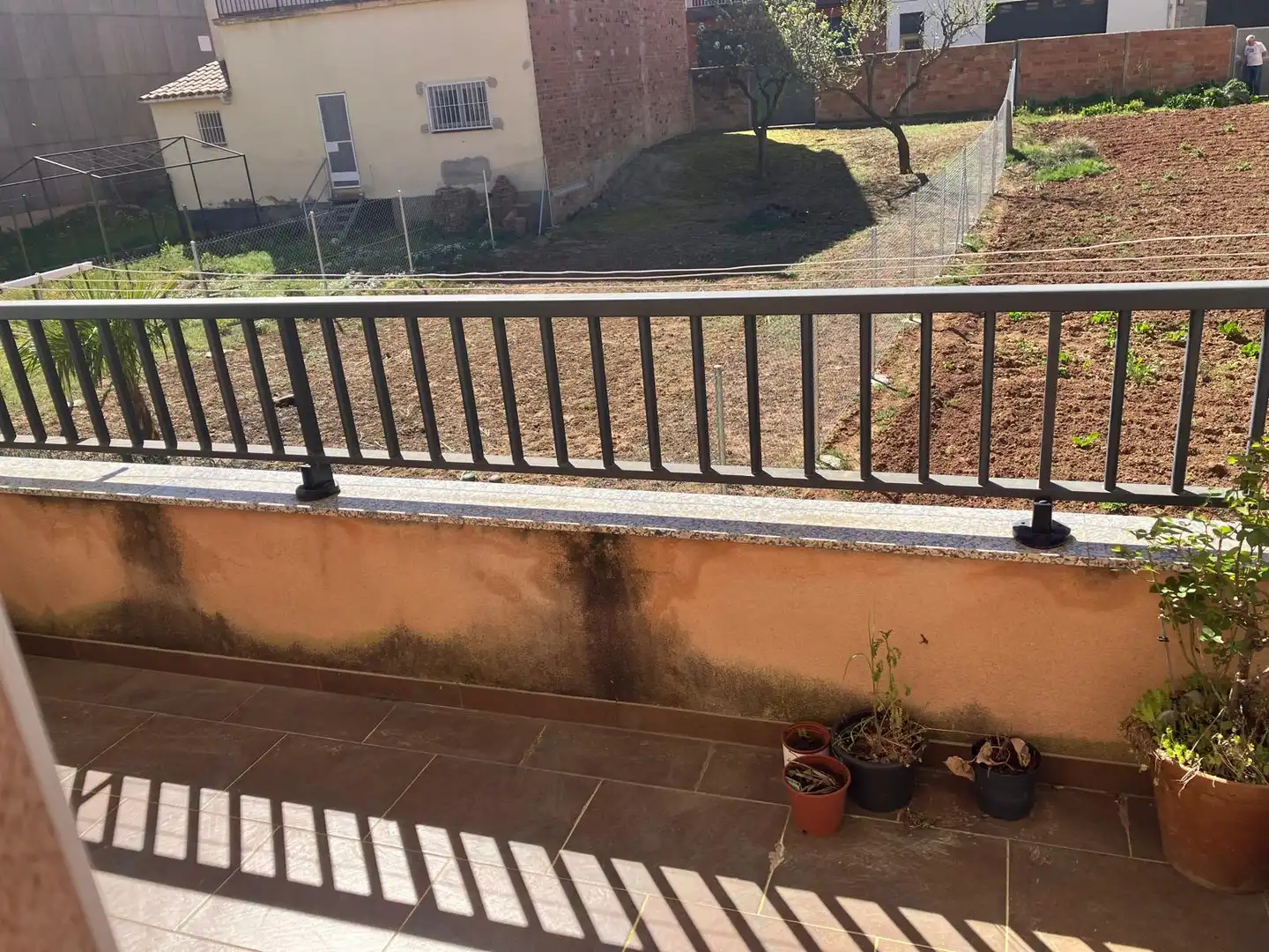 Reihenhaus zum Verkauf in Gironella, imagen 3