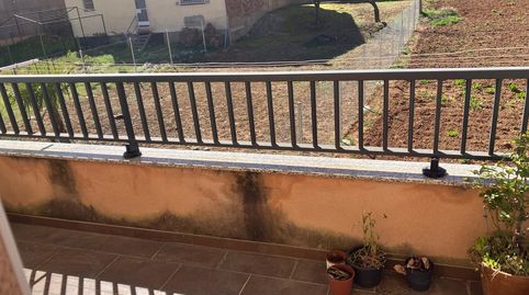 Foto 3 de Casa adosada en venta en Gironella, Barcelona