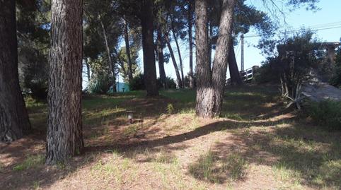 Foto 3 de Residencial en venda a Abrera, Barcelona