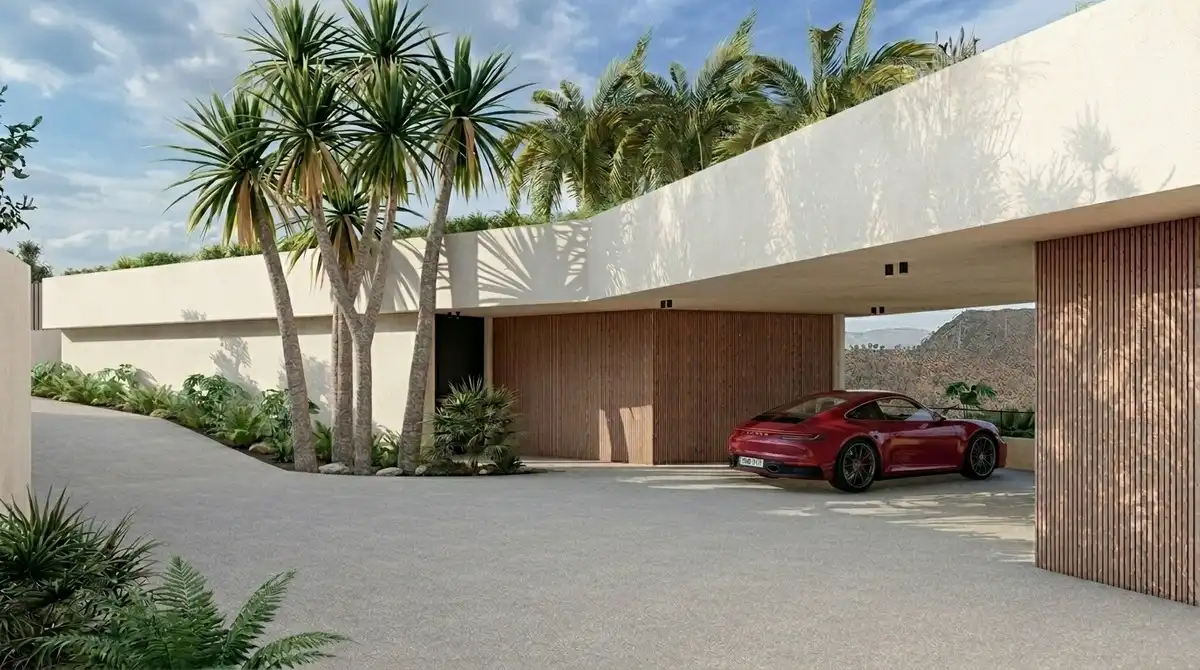 Casa a schiera in vendita a Montemayor - Marbella Club, imagen 26