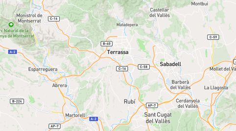 Photo 5 of Flat for sale in Castellnou - Can Mir - Can Solà, Rubí