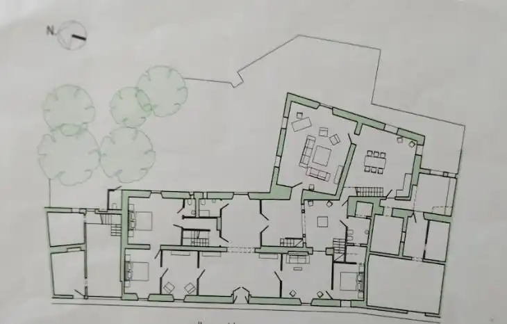 Haus mit Garten zum Verkauf in Calle Sant Joan, imagen 87