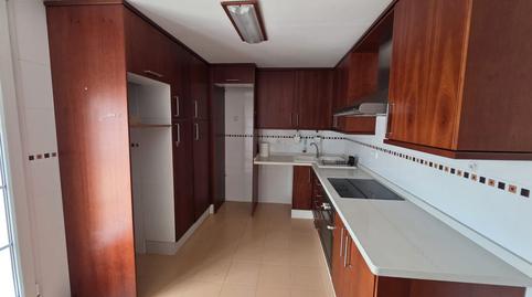 Foto 2 de Ático en venta en Carrer de la Reina, Xàtiva, Valencia