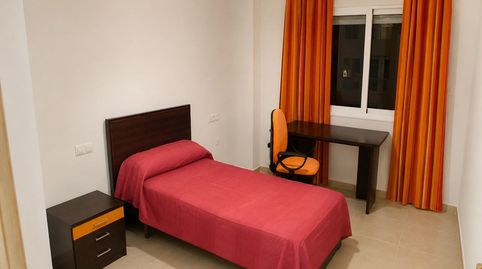 Photo 3 of Flat for rent in Calle Juan de Robles, El Tejar - Hacienda Bizcochero, Málaga Capital