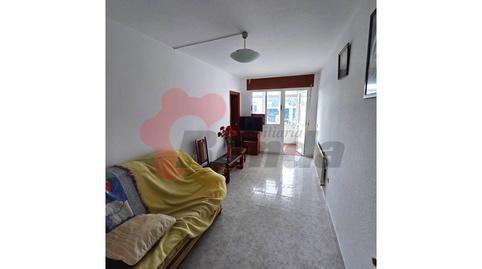 Foto 2 de Casa o xalet en venda a Carretera Coruña (da), Parroquias del Oeste, Lugo Capital