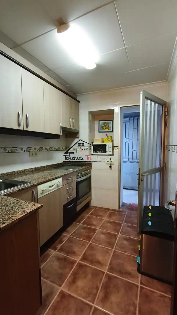 Houses for sale in Calle Nueva, Càlig