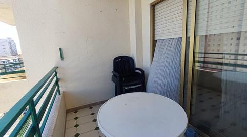 Photo 3 of Apartment to rent in Calle Mallorca, 11, Playa de Gandia, Valencia