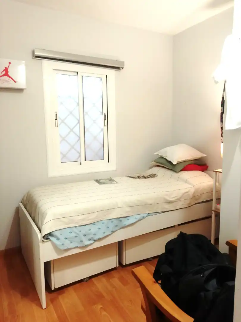 Appartamento con ascensore in vendita a Sants - Montjuïc, imagen 22