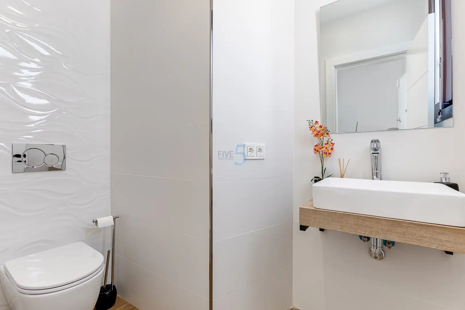 Casa en venta en Golf Bahía, imagen 8