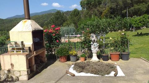 Foto 3 von Haus oder Chalet zum Verkauf in Sant Feliu de Buixalleu, Girona