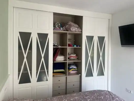 Dúplex en venda a Siete Revueltas, imagen 7