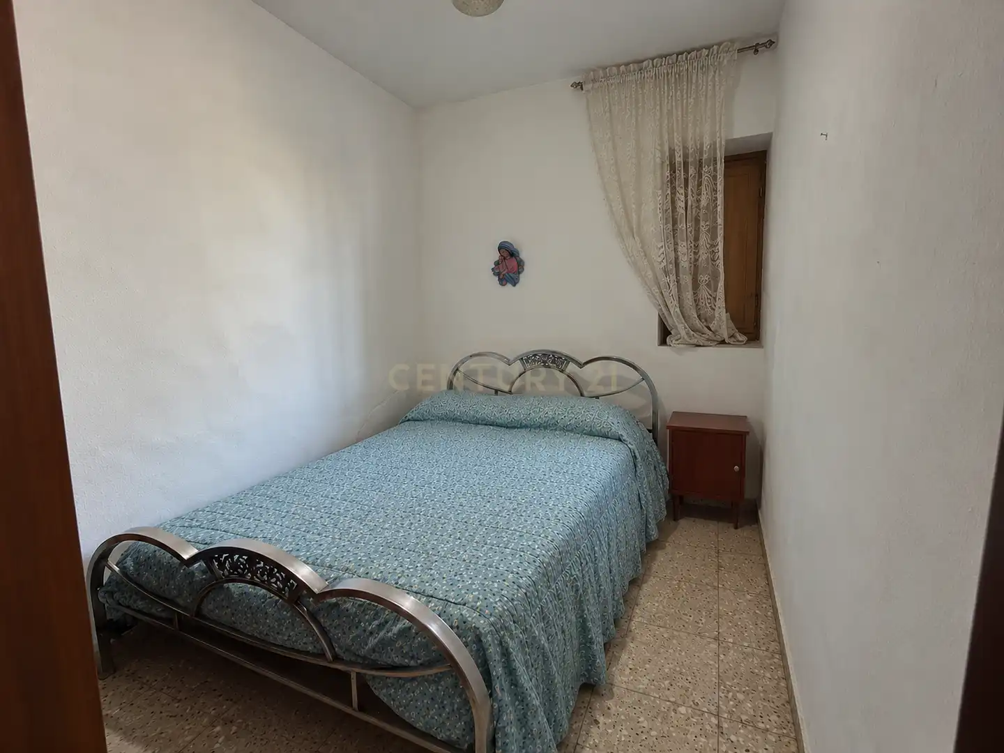Casa en venda a Trujillo, imagen 10