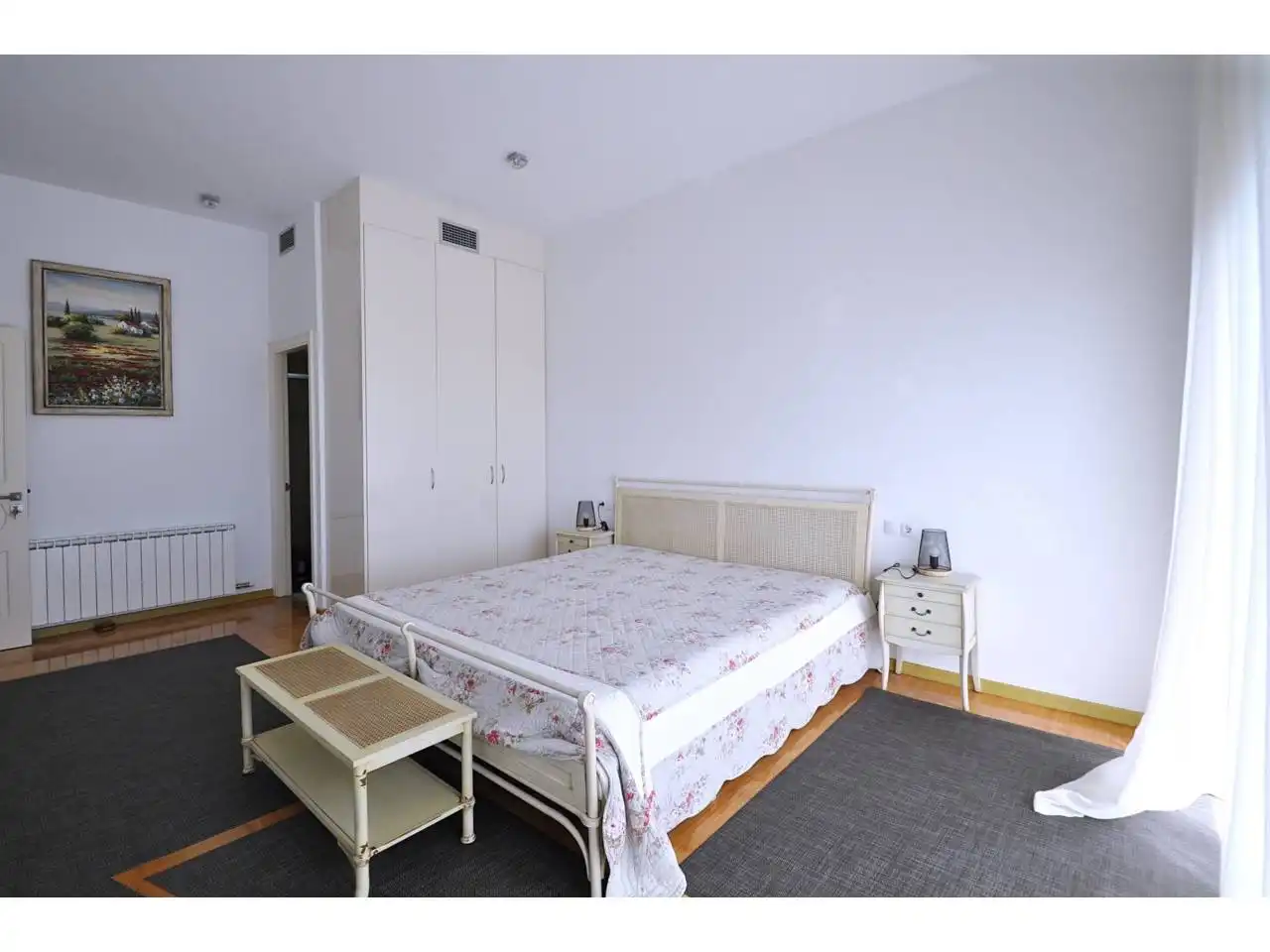 Haus mit Pool zum Verkauf in Calle Orenetes, imagen 42