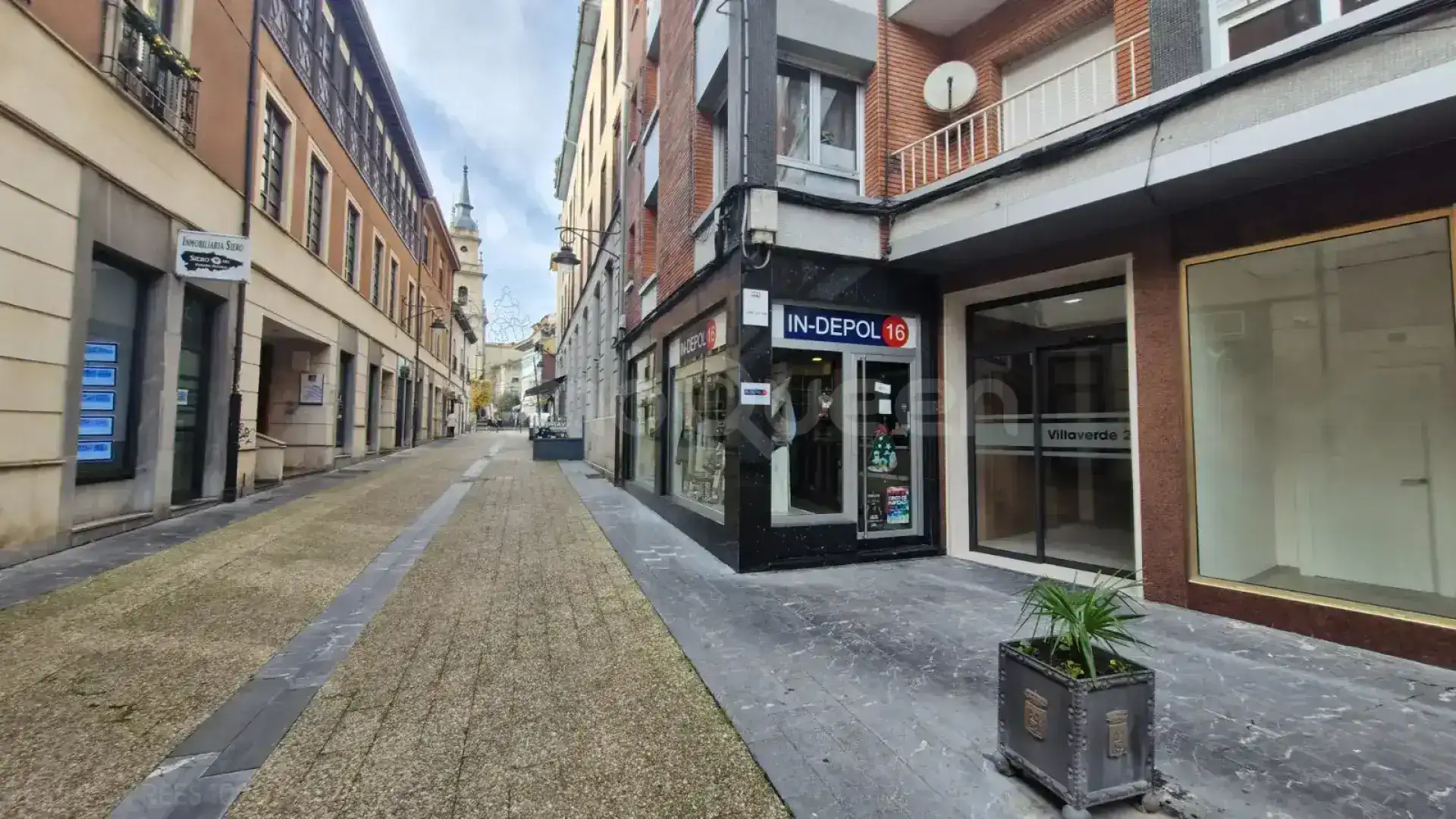 Locale commerciale in vendita a N/A, imagen 7