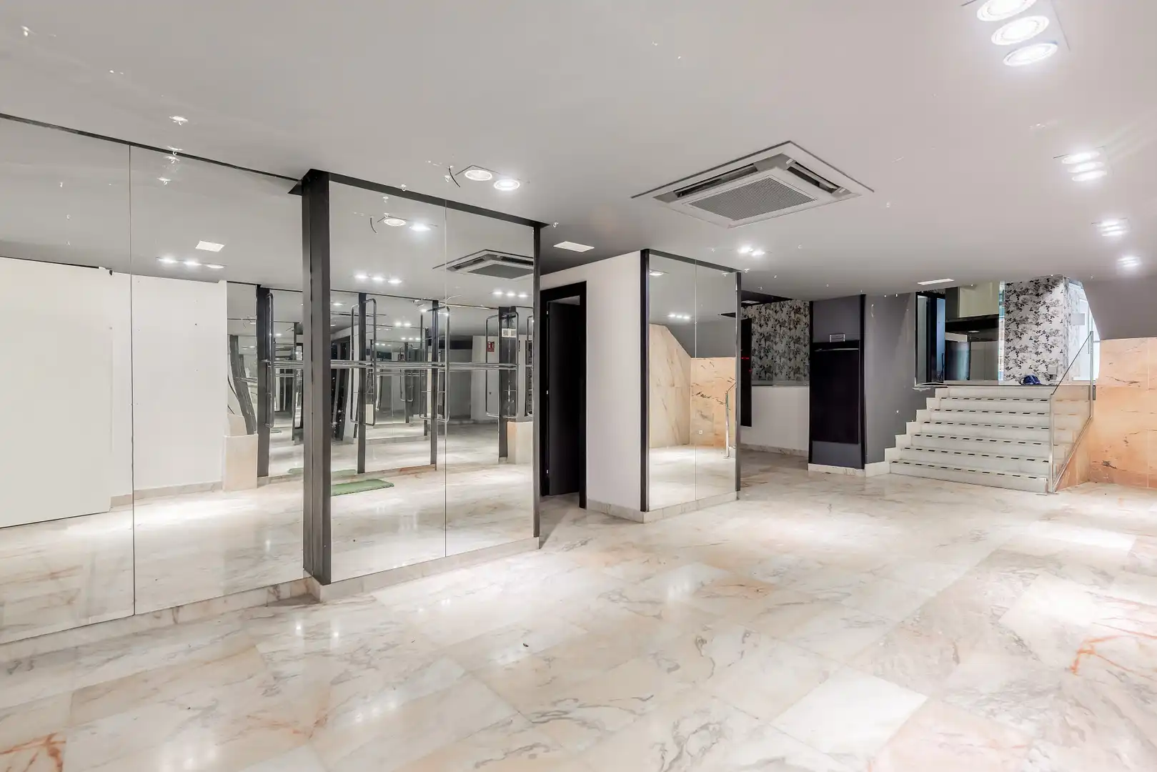 Apartament en venda a Centro Ciudad, imagen 6