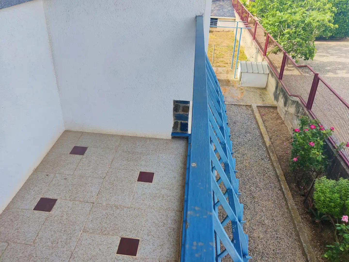 Villa in vendita a La Roca del Vallès, imagen 17