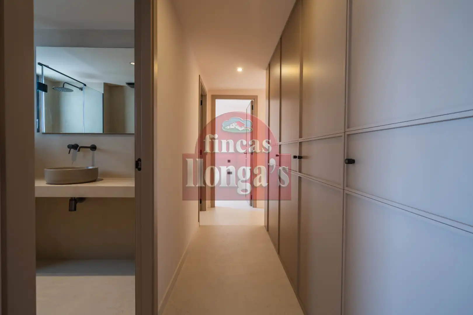 Appartamento con ascensore in vendita a Ciutadella, imagen 10