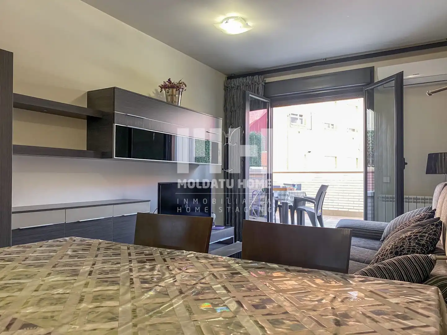Flat with lift for sale in Logroño - CALLE TRINIDAD, imagen 36