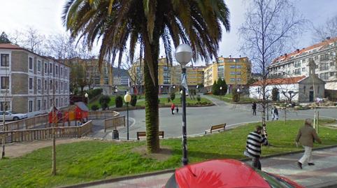 Foto 3 de Pis en venda a Arteixo pueblo, A Coruña