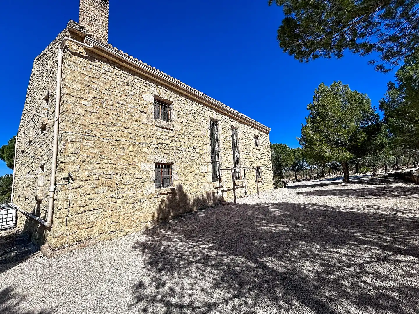 Casa en venta en Biar, imagen 42
