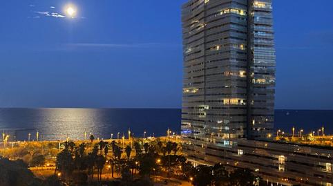 Foto 5 de Apartament en venda a Diagonal Mar i el Front Marítim del Poblenou,  Barcelona Capital