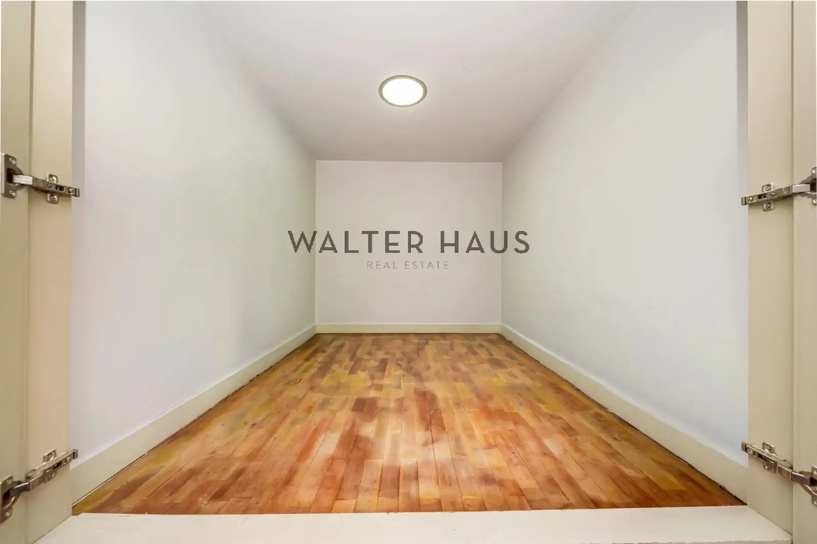 Penthouse with lift for sale in Calle del General Oráa, imagen 33