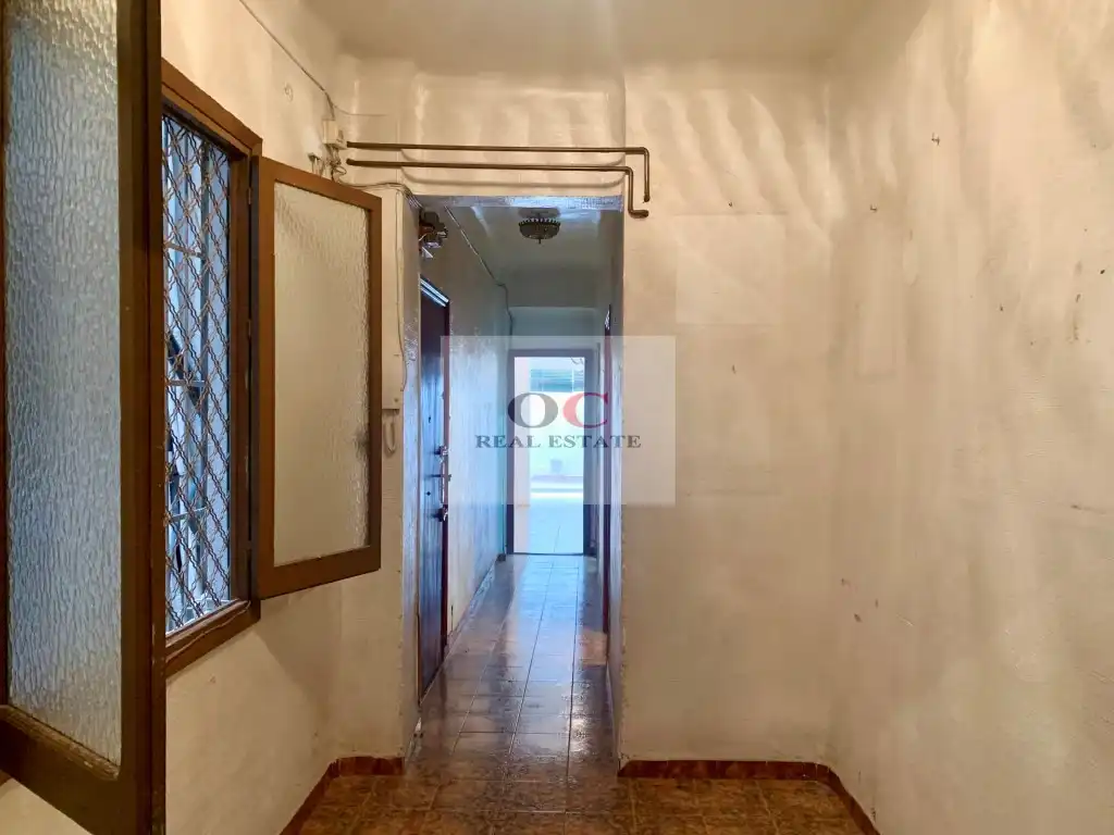 Appartement avec ascenseur à vendre à Centro, imagen 10
