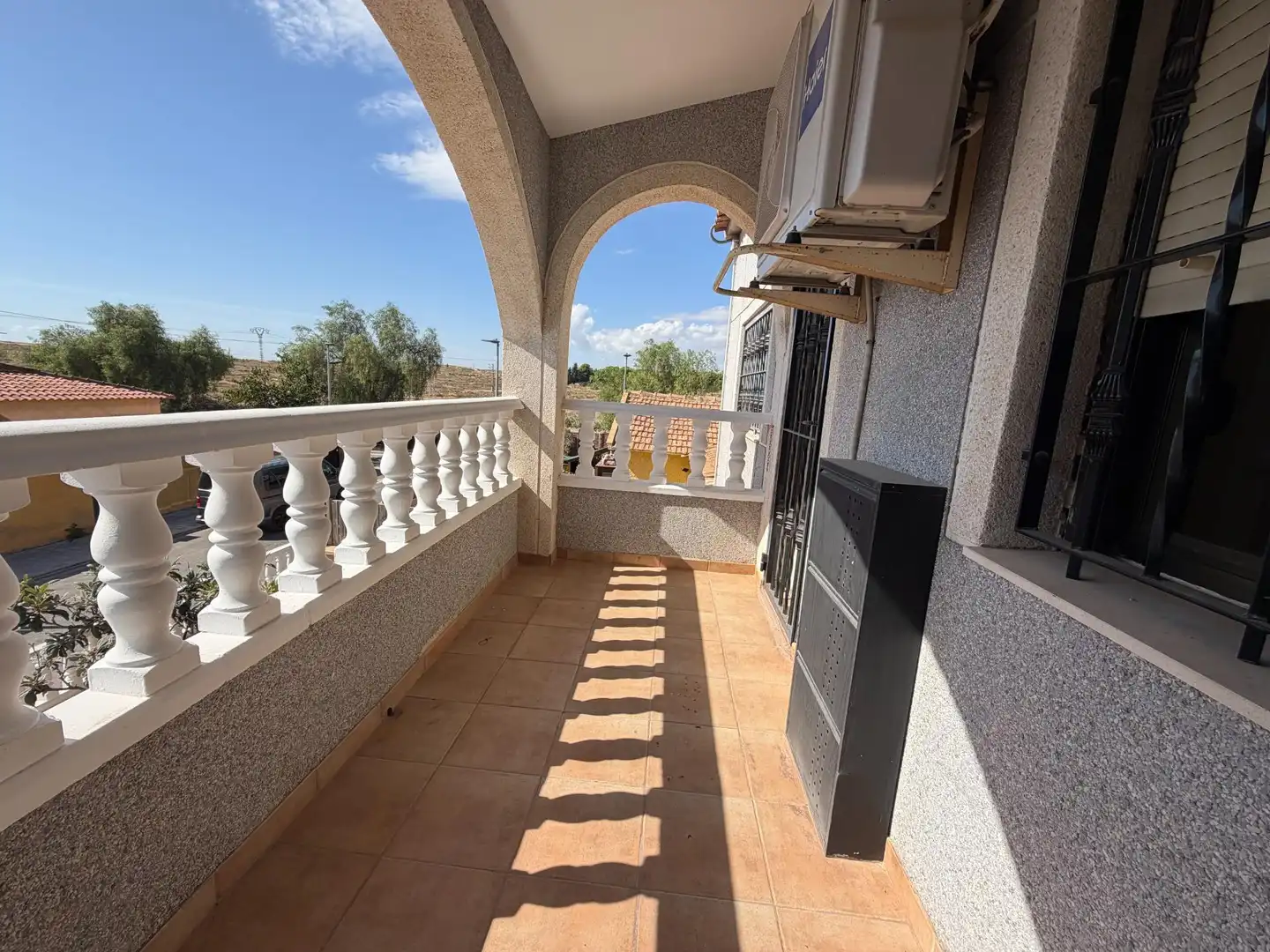 Villa con giardino in vendita a AMADEO VALLS 16, imagen 22