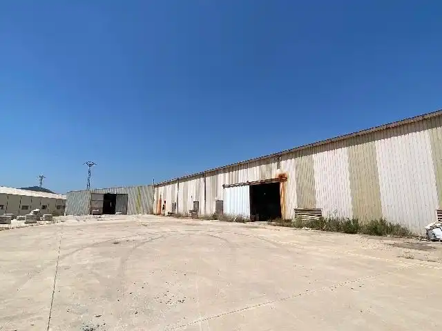 Nave industrielle à vendre à L'Alcora, imagen 10