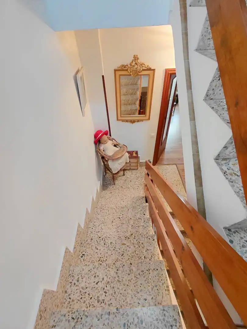 Maison à vendre à San Francisco, imagen 18