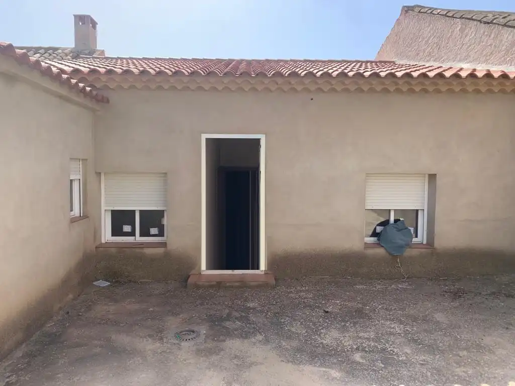 Casa en venta en Barrax, imagen 4