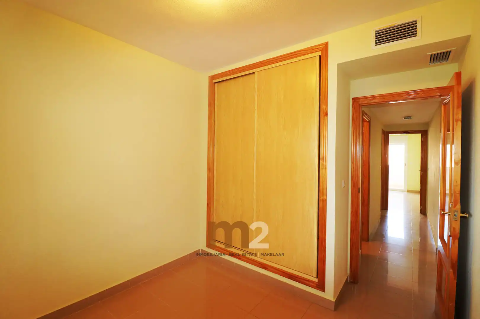Apartamento con piscina en venta en Avenida del Puerto, imagen 17
