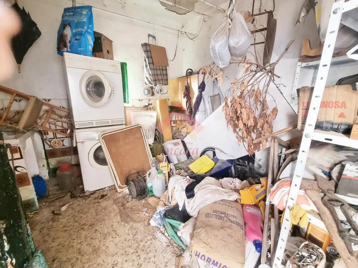 Casa en venda a Casco Histórico, imagen 12