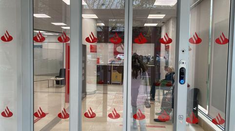 Photo 2 of Premises to rent in Aravaca, Madrid