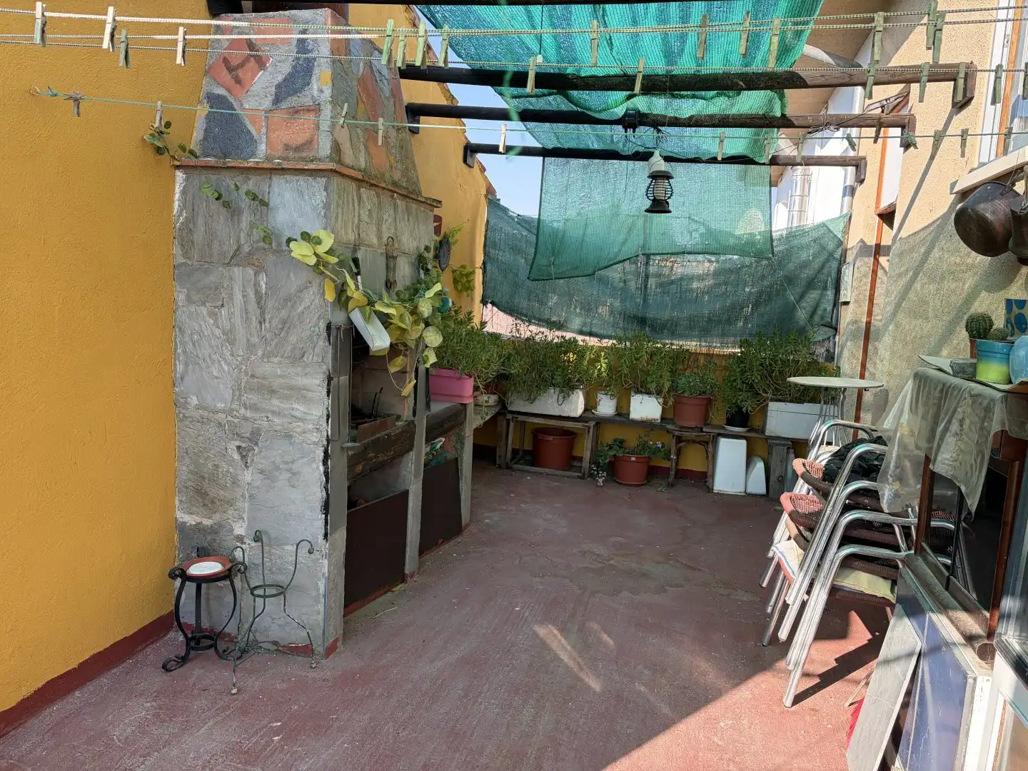 Country homes for sale in Roda de Eresma