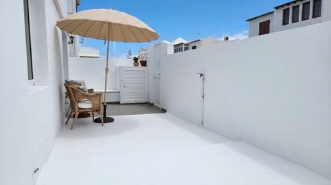 Photo 2 of Apartments for sale in Playa Honda, San Bartolomé