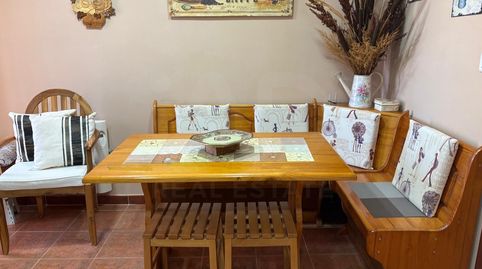 Foto 3 de Piso en venta en Valdefresno, León