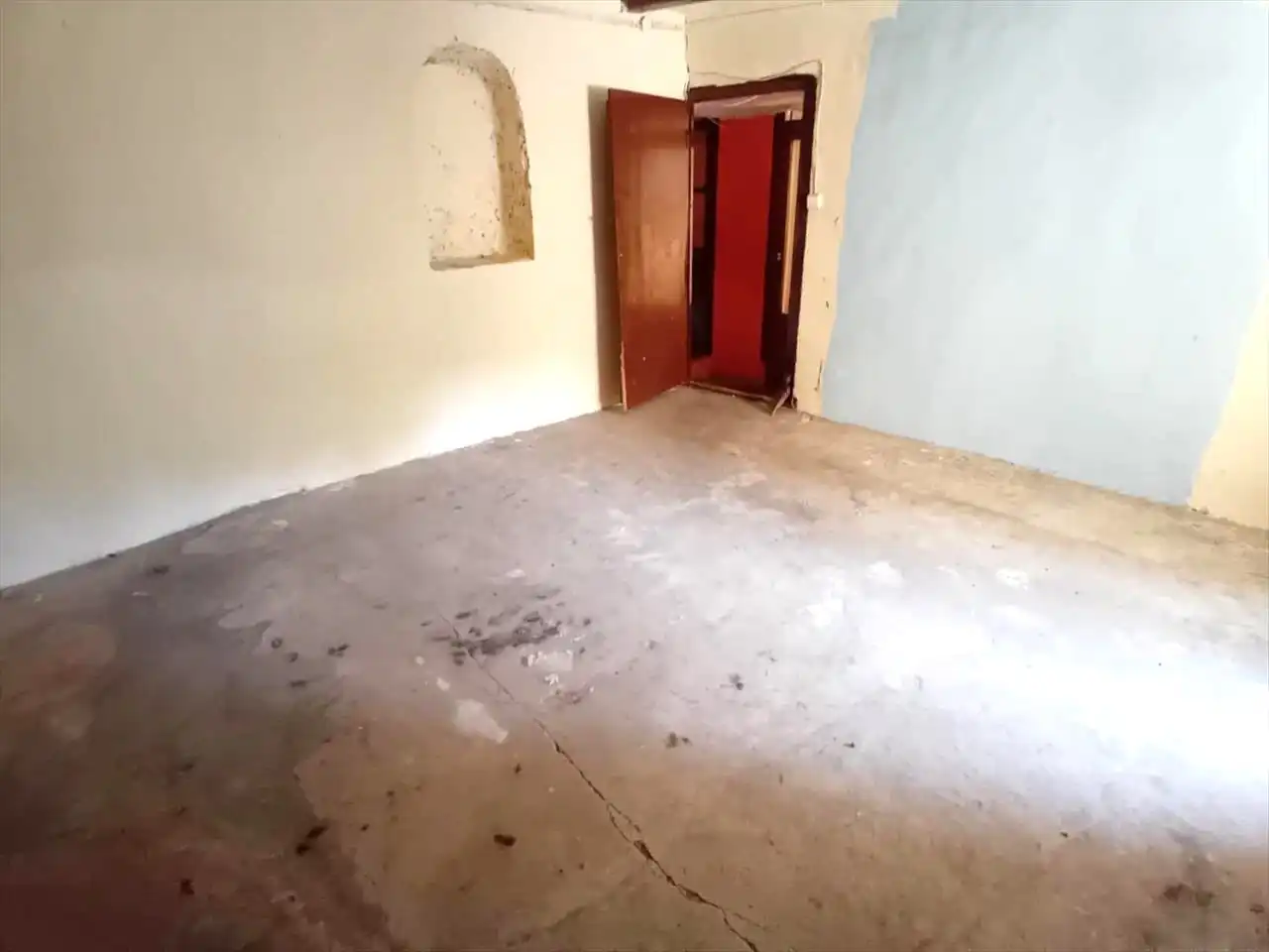 Casa o chalet en venta en Alpartir