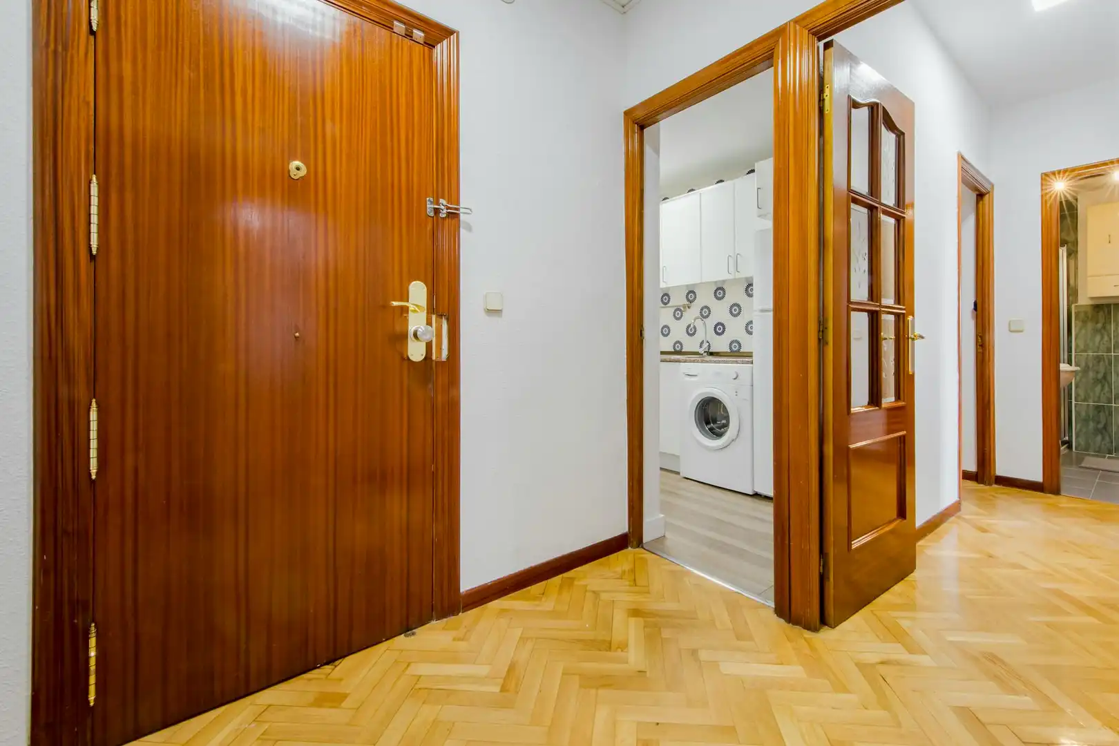 Appartement à louer à N/A, imagen 8